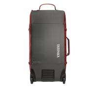 TATONKA valise Duffle Roller 140 Tango Red