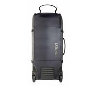 TATONKA valise Duffle Roller 80 Black