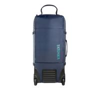 TATONKA valise Duffle Roller 80 Navy