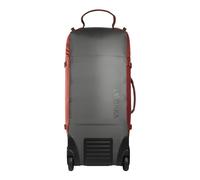 TATONKA valise Duffle Roller 80 Tango Red