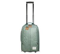 TATONKA Valisette 'Travel 40' menthe, Taille One Size