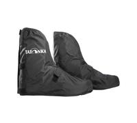 Tatonka - Velo Gaiter - Guêtres De Randonnée Taille L, Gris