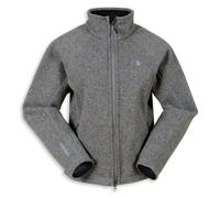 Tatonka Veste Nova Lady