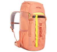 Tatonka - Wokin 15 - Sac à dos enfant - apricot
