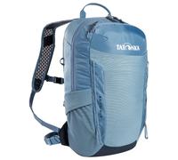 Tatonka - Women's Active Pack 14 - Sac à dos journée - elemental blue