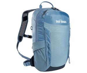 Tatonka - Women's Active Pack 14 - Sac à dos journée - elemental blue