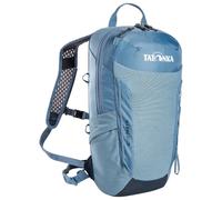 Tatonka - Women's Active Pack 9 - Sac à dos journée - elemental blue
