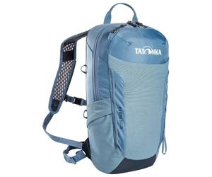 Tatonka - Women's Active Pack 9 - Sac à dos journée - elemental blue