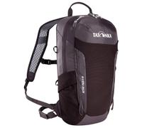 Tatonka - Women's Active Pack 9 - Sac à dos journée - midnight plum