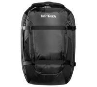 Tatonka - Women's Great Escape 50+15 - Sac à dos de voyage - 50 l + 15 l - black