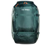 Tatonka - Women's Great Escape 50+15 - Sac à dos de voyage - 50 l + 15 l - sage green
