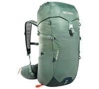Tatonka - Women's Hike Pack 20 - Sac à dos de randonnée - sage green