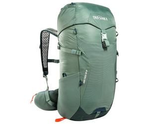 Tatonka - Women's Hike Pack 20 - Sac à dos de randonnée - sage green