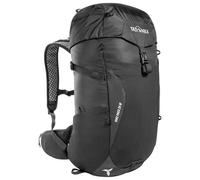 Tatonka - Women's Hike Pack 25 - Sac à dos de randonnée - black