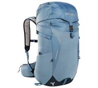 Tatonka - Women's Hike Pack 25 - Sac à dos de randonnée - elemental blue