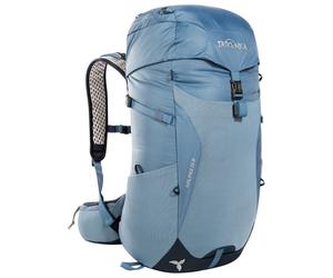 Tatonka - Women's Hike Pack 25 - Sac à dos de randonnée - elemental blue