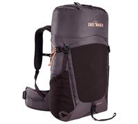 Tatonka - Women's Norix 24 - Sac à dos de randonnée - midnight plum