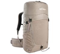 Tatonka - Women's Norix 24 - Sac à dos de randonnée - nougat