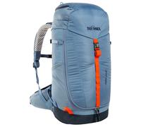 Tatonka - Women's Norix 28 - Sac à dos de trekking - elemental blue