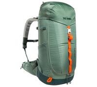 Tatonka - Women's Norix 28 - Sac à dos de trekking - sage green