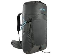 Tatonka - Women's Norix 31 - Sac à dos de randonnée - titan grey