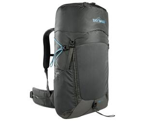 Tatonka - Women's Norix 31 - Sac à dos de randonnée - titan grey