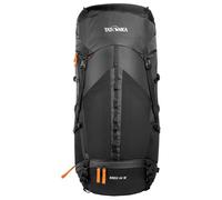 Tatonka - Women's Norix 44 - Sac à dos de montagne - black