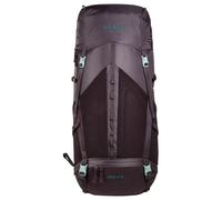Tatonka - Women's Norix 44 - Sac à dos de montagne - midnight plum