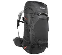 Tatonka - Women's Pyrox 40+10 - Sac à dos de trekking - black