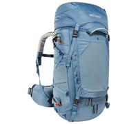 Tatonka - Women's Pyrox 40+10 - Sac à dos de trekking - elemental blue