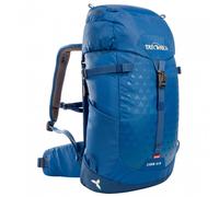 Tatonka - Women's Storm 18 Recco - Sac à dos de randonnée - blue