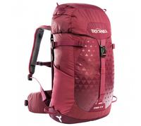 Tatonka Sac à dos Storm Recco® 18 l Femme Rouge