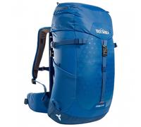 Tatonka - Women's Storm 23 Recco - Sac à dos de randonnée - blue