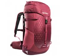 Tatonka - Women's Storm 23 Recco - Sac à dos de randonnée - bordeaux red