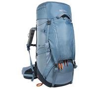 Tatonka - Women's Yukon 50+10 - Sac à dos de trekking - elemental blue