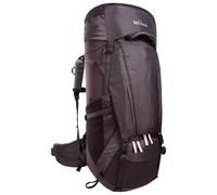 Tatonka - Women's Yukon 60+10 - Sac à dos de trekking - midnight plum