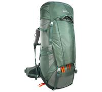 Tatonka - Women's Yukon 60+10 - Sac à dos de trekking - sage green