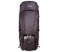 Tatonka - Women's Yukon X1 65+10 - Sac à dos de trekking - 65 l + 10 l - midnight plum
