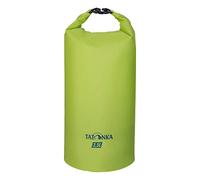 Tatonka WP Sac de Rangement léger 2 l, 3,5 l ou 7 l - Leichter, wasserdichter Packbeutel mit Rollverschluss und 2, 3,5 Oder 7 litres Volumen