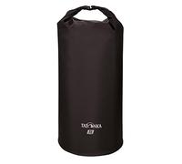 Tatonka WP Sac de Rangement léger 2 l, 3,5 l ou 7 l - Leichter, wasserdichter Packbeutel mit Rollverschluss und 2, 3,5 Oder 7 litres Volumen