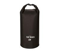 Tatonka WP Stuffbag Light Sac de Rangement léger et étanche avec Fermeture par enroulement 2, 3,5 ou 7 l