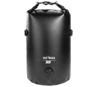 Tatonka - WP Stuffbag Valve - Housse de rangement - 25 l - black