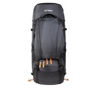 Tatonka Yukon 50+10 Sac à dos de trekking 73 cm noir