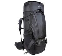 Tatonka Yukon 50+10 Black