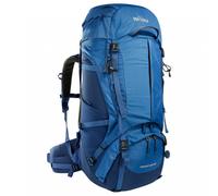 Tatonka - Yukon 50+10 - Sac à dos de trekking - blue / darker blue
