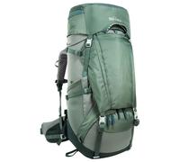 Tatonka - Yukon 50+10 - Sac à dos de trekking - sage green