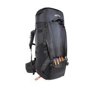 Tatonka Yukon 50+10 Sac à dos pour femme