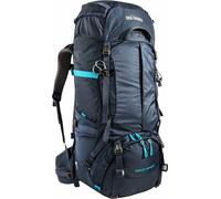 Tatonka Yukon 50+10 Women Navy/Darker Blue UNI Outdoor Backpack
