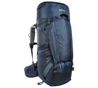 Tatonka Yukon 60+10 Navy