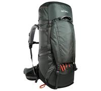 Tatonka Yukon 60+10 Titan Grey